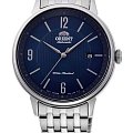Часы Orient Classic Automatic RA-AC0J09L