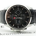 Часы Tissot Couturier Automatic Chronograph T035.627.16.051.00 фото 6
