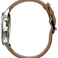 Часы Timex TW2U39000 фото 2