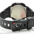 Часы Casio Collection AQ-S800W-1B фото 4