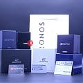 Casio Casio Collection W-216H-1BVDF (W-216H-1B) кварцевые мужские часы часы, крупный план серый циферблат