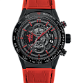 Часы TAG Heuer Carrera CAR2A1J.FC6416