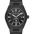 Часы U.S. Polo Assn. Fundamental USPA1062-03
