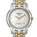 Часы Tissot T-Classic Ballade lll T97.2.483.31