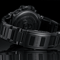 Часы Casio G-Shock Premium MTG-B1000XBD-1A фото 7