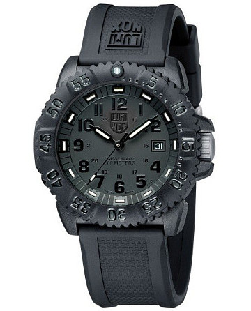 Luminox XS.3051.BO.1