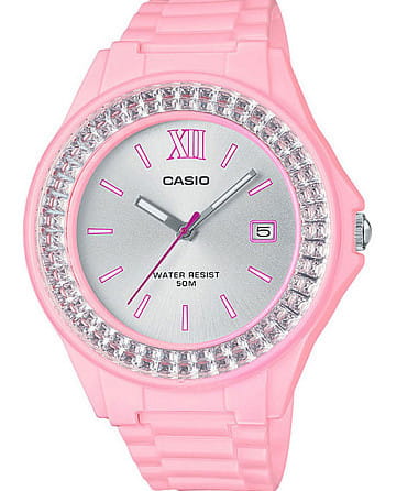 Casio Collection LX-500H-4E4VEF