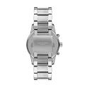 Часы Lee Cooper LC07562.250 фото 3