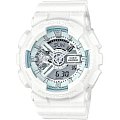Часы Casio G-Shock GA-110LP-7A