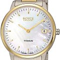 Часы Boccia Titanium 3341-02 фото 2