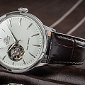 Часы Orient Classic Automatic RA-AG0002S30 (RA-AG0002S30B) фото 2