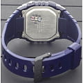 Часы Casio Illuminator W-215H-2AVDF (W-215H-2A) фото 3