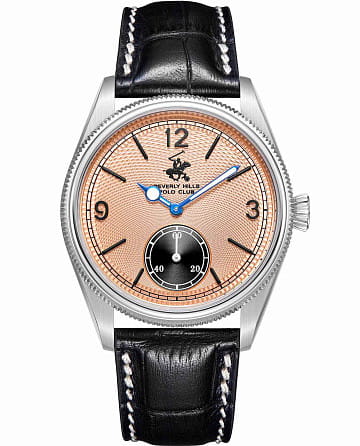 Beverly Hills Polo Club BP3807X.381