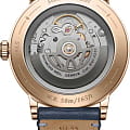 Часы Raymond Weil 2945-PC5-50001 фото 5