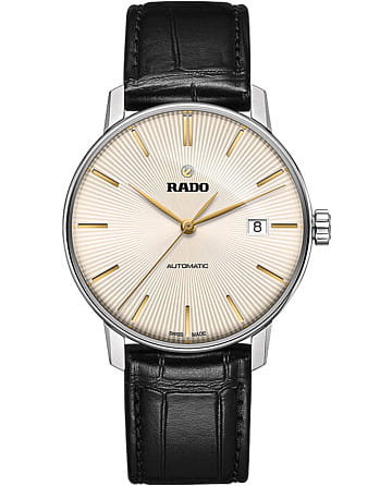 Rado Coupole R22860105