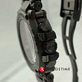 Часы Casio G-Shock Premium MTG-B1000WLP-1A фото 8
