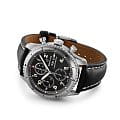 Часы Breitling Aviator 8 Chronograph 43 A13316101B1X1 фото 3