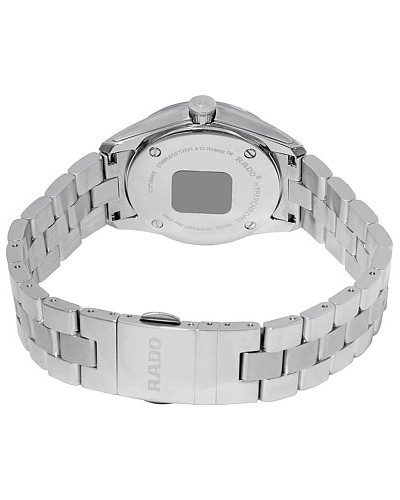 Rado Hyperchrome R32112103