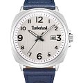 Часы Timberland Actwell TDWGB0028601