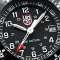 Часы Luminox Original Navy SEAL XS.3001.H.SET фото 4
