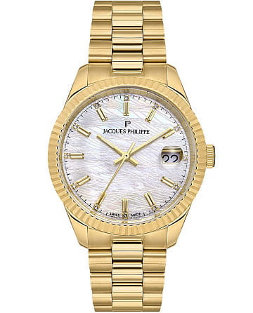 Jacques Philippe Solis JPQLS242384