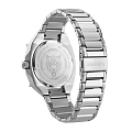 Часы Plein Sport Thunder Force PS8BA0724 фото 3