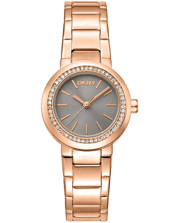 DKNY Eastside Mini DK1L024M0145