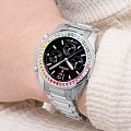 Часы Festina Boyfriend F20606/3 фото 2
