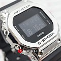 Часы Casio G-Shock GM-5600-1 фото 16