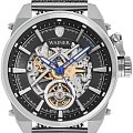 Часы Wainer Iconic WA.25988-A фото 2