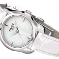 Tissot T0232101611100