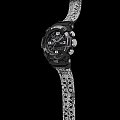 Часы Casio G-Shock GG-B100BTN-1A фото 6