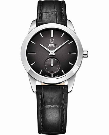 Cover Nobila CO195.04