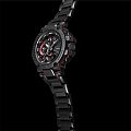 Часы Casio G-Shock Premium MTG-B1000XBD-1A фото 9