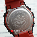 Часы Casio G-Shock DW-5600HR-1E фото 19