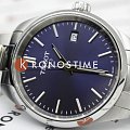 Часы Tissot PR 100 T150.210.11.041.00 фото 4