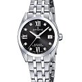 Часы Candino Couple Quartz C4703/C