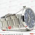 Orient RA-AK0303L