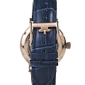 Часы Earnshaw ES-8806-03 фото 4