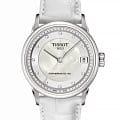 Tissot T0862071611600