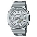 Часы Casio G-Shock GM-2110D-7AER (GM-2110D-7A) фото 3