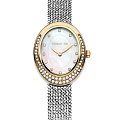 Часы Cerruti 1881 Nemi CIWLG0012503
