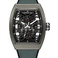 Часы Cerruti 1881 Calliano CIWGN0019502