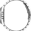 Часы Citizen EO1210-83A фото 2