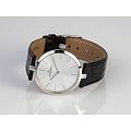 Часы Jacques Lemans 1-2024M фото 2