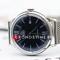 Часы Orient Automatic RA-AC0019L фото 7