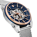 Часы Wainer Iconic WA.25988-C фото 7