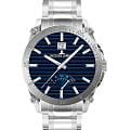 Часы Jacques Lemans Derby 1-2202L