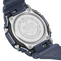 Часы Casio G-Shock GM-2100N-2A фото 7