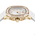 Часы Philipp Plein the Spectre lady PWTAA0924 фото 2